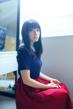 生孩子含着药玉开拓产道晋江