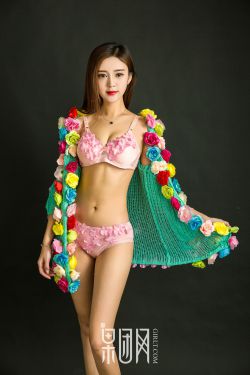 魔女宅急便迅雷下载
