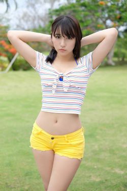 勇士vs骑士g6