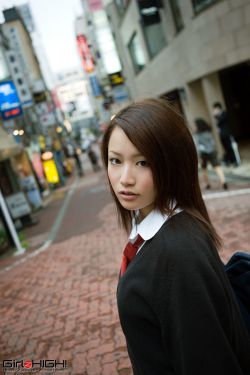 纳粹女特工