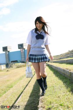 116美女写真