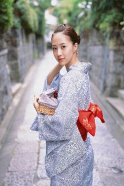 公公与儿媳妇