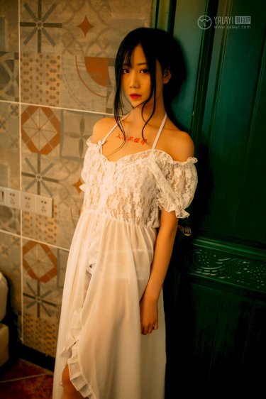 朋友的妻子hd