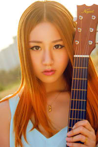 春晚导演2022年是谁啊