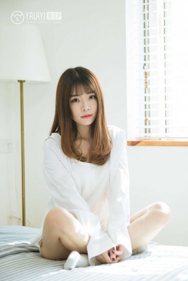 穿越寒冬拥抱你
