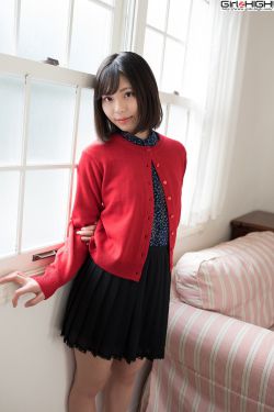北辙南辕电视剧免费观看完整版