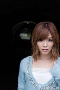 新白娘子传奇50集免费观看电视剧