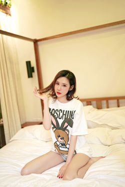 柳无邪吞天神鼎全文免费阅读
