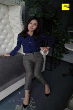 消失的她免费观看