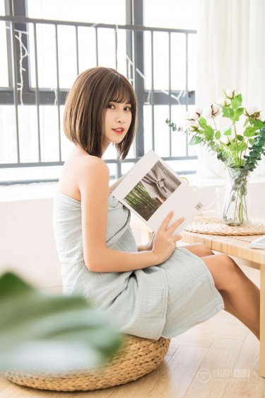 非常完美