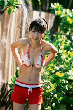 气海的准确位置图