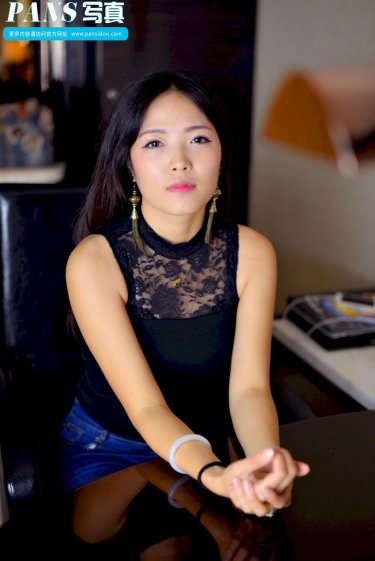 美丽的大脚